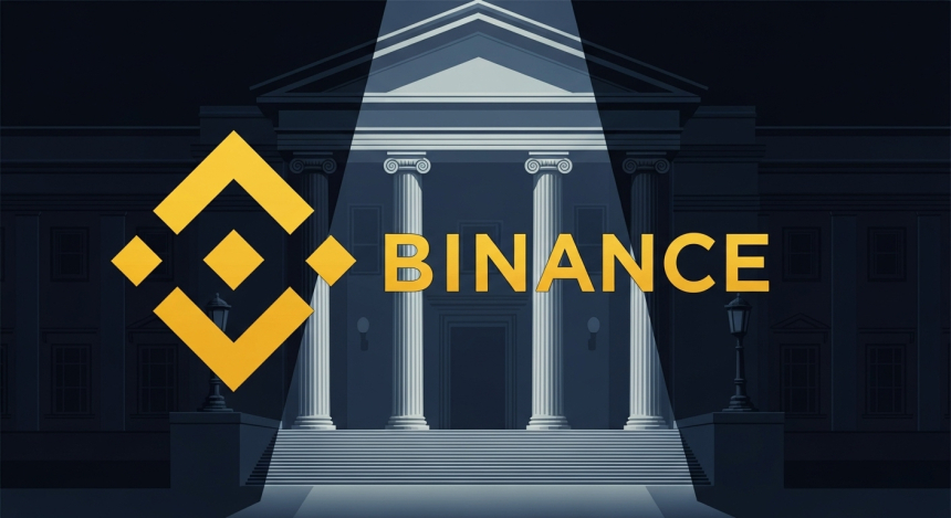  바이낸스 CEO “CZ 사면보다 미래 집중…규제 준수가 성장 열쇠”