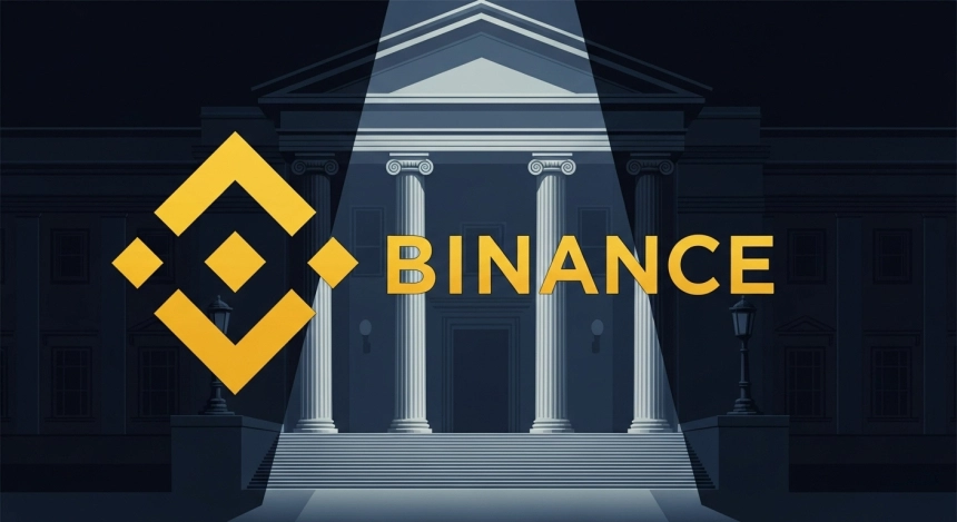 바이낸스 CEO “CZ 사면보다 미래 집중…규제 준수가 성장 열쇠”