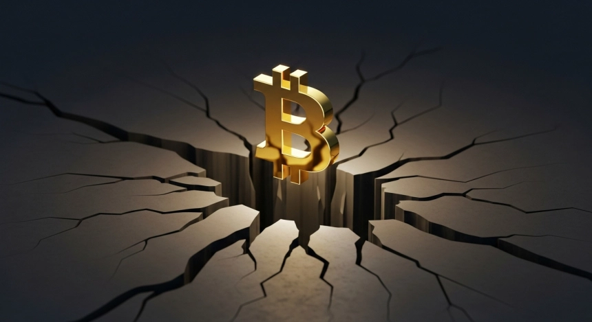 비트코인($BTC), 73,000달러 하락 가능성…기관 매입가 근접하며 ‘바닥 시그널’ 주목