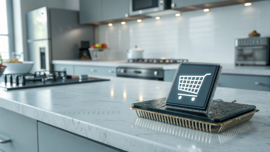 AI가 요리법까지 추천? 구글 해커톤 휩쓴 에이전틱 앱의 힘