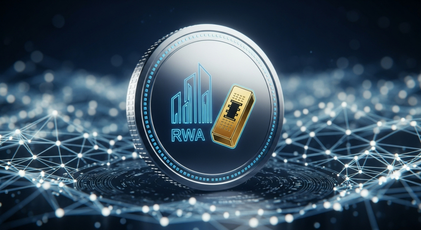  xStocks, 4개월 만에 누적 거래량 100억 달러 돌파…RWA 토큰화 확산 주도
