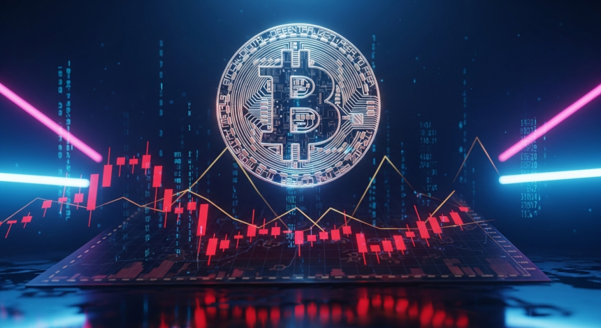  비트코인 9만 달러 하회에도 '약세장 아냐'…샘슨 모우, 장기 상승 구조 재확인