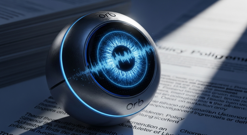  태국, 월드코인 생체정보 수집 중단 명령…120만 명 홍채 데이터 삭제 요청