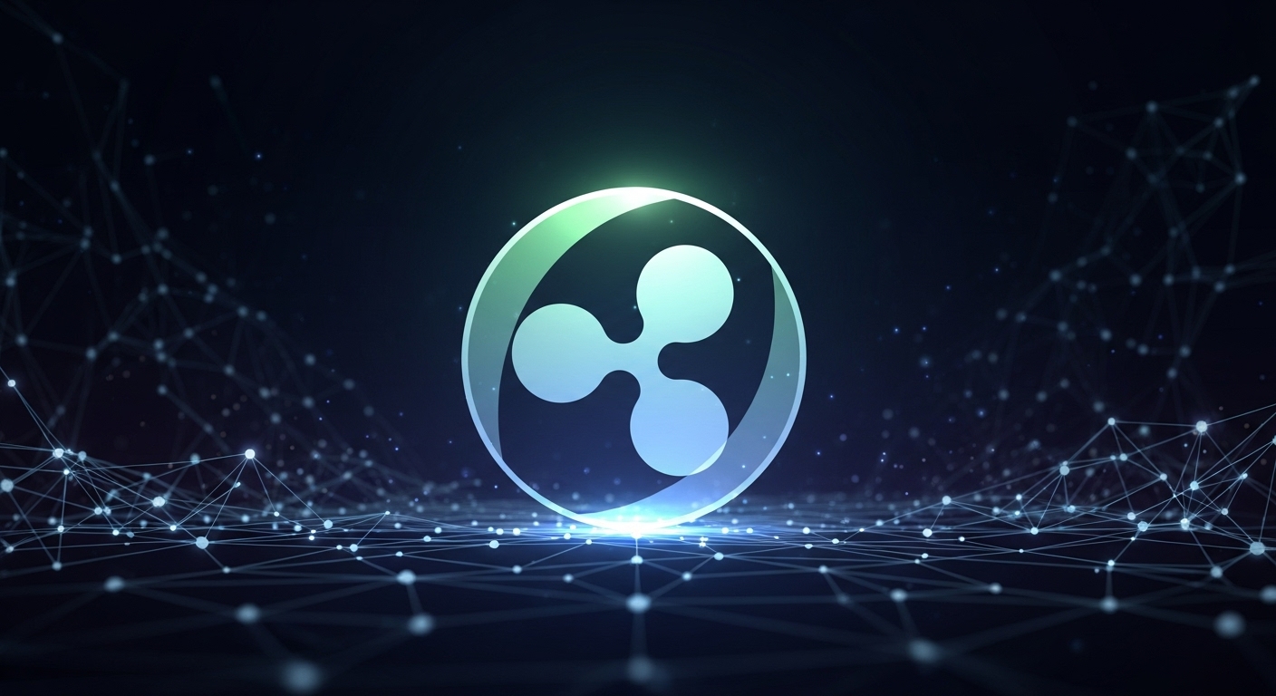 반에크 리서치 책임자, 리플(XRP) ‘실질 효용 없다’ 직격... 토큰 경제성도 의문 제기