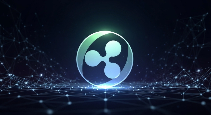 반에크 리서치 책임자, 리플(XRP) ‘실질 효용 없다’ 직격... 토큰 경제성도 의문 제기