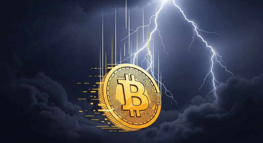 피터 브랜트 '진짜 항복' 기다린다…비트코인 바닥 신호 될까