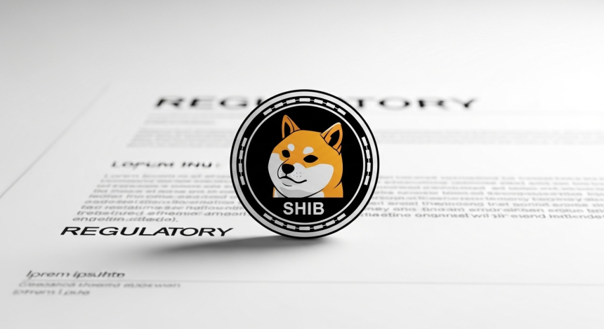 시바이누(SHIB), 일본 '그린 리스트' 첫 등재한 밈 코인…비트코인·이더리움과 같은 투자 자산 인정