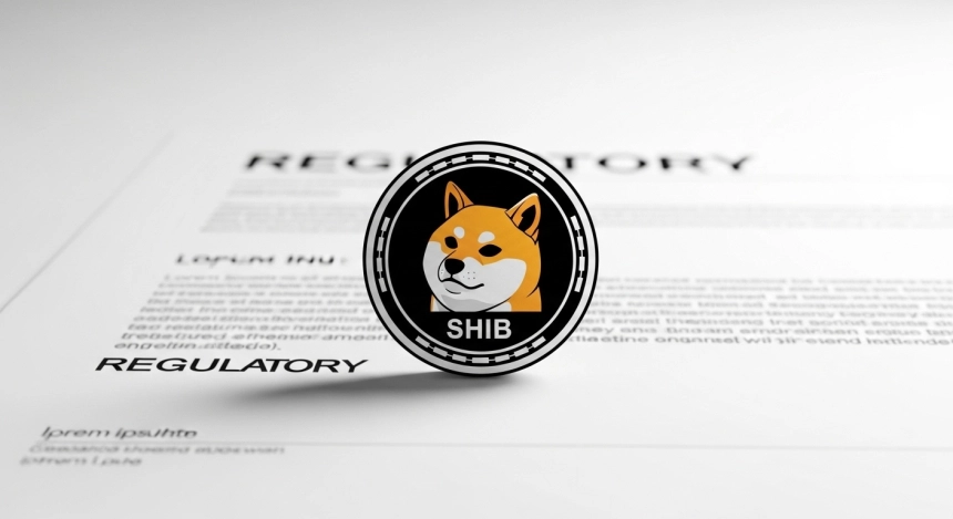 시바이누(SHIB), 일본 '그린 리스트' 첫 등재한 밈 코인…비트코인·이더리움과 같은 투자 자산 인정
