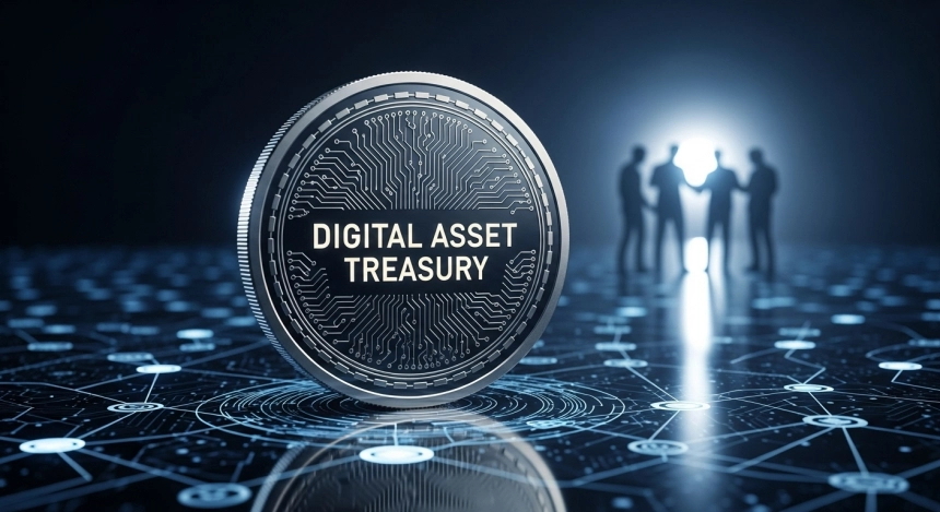 디지털 자산까지 번진 내부자 거래…암호화폐 공정성 위협