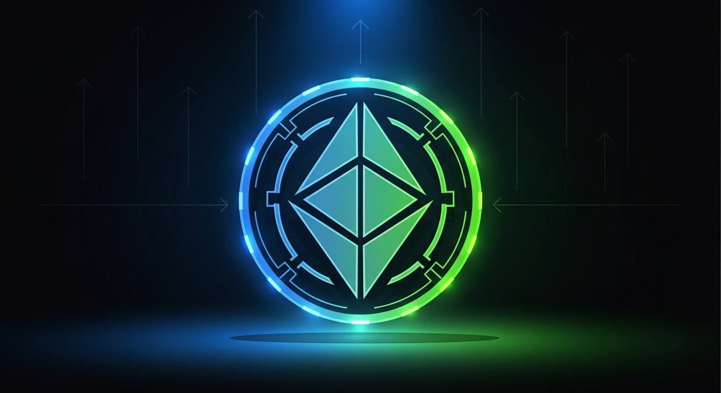 4주간 6조 원 빠져나간 암호화폐 ETP…유입 전환에 투자심리 회복 신호