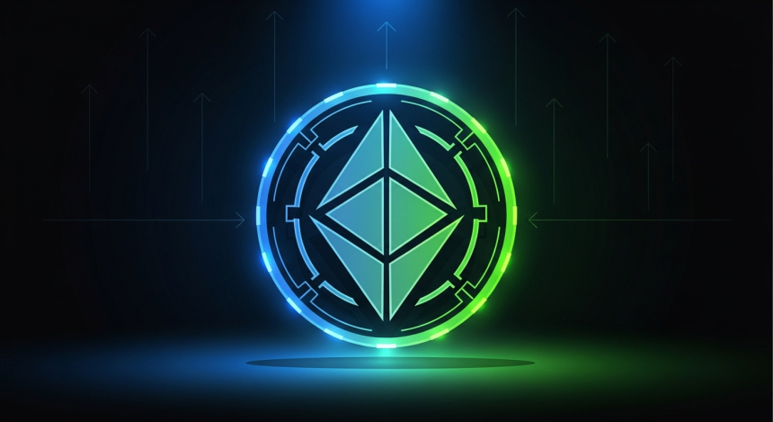 4주간 6조 원 빠져나간 암호화폐 ETP…유입 전환에 투자심리 회복 신호