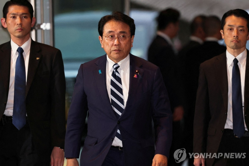  일본, 반도체 국산화에 27조 원 쏜다…라피더스 '2나노 승부수'