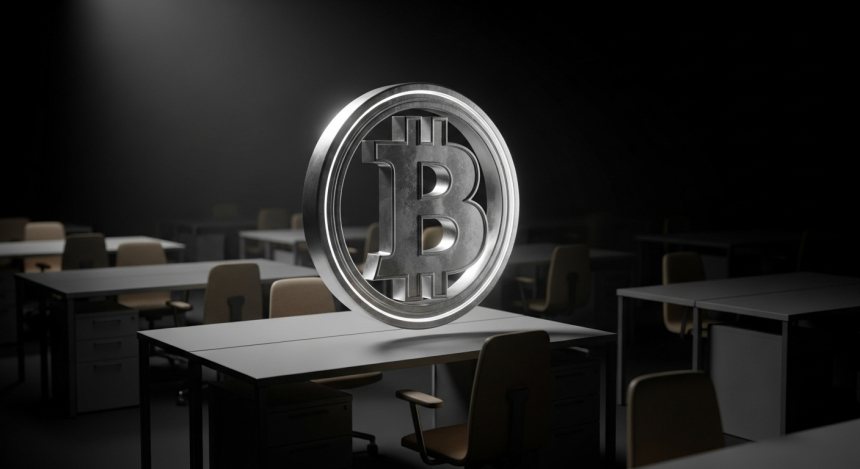  비트코인 ‘코어 vs. 노츠’ 논쟁, 기관투자자는 무관심… “실제 영향력 미미”