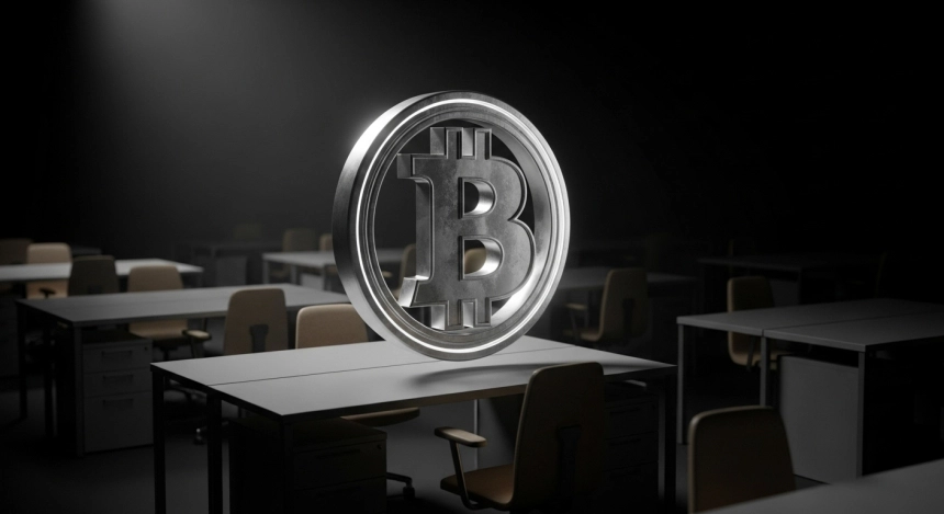 비트코인 ‘코어 vs. 노츠’ 논쟁, 기관투자자는 무관심… “실제 영향력 미미”