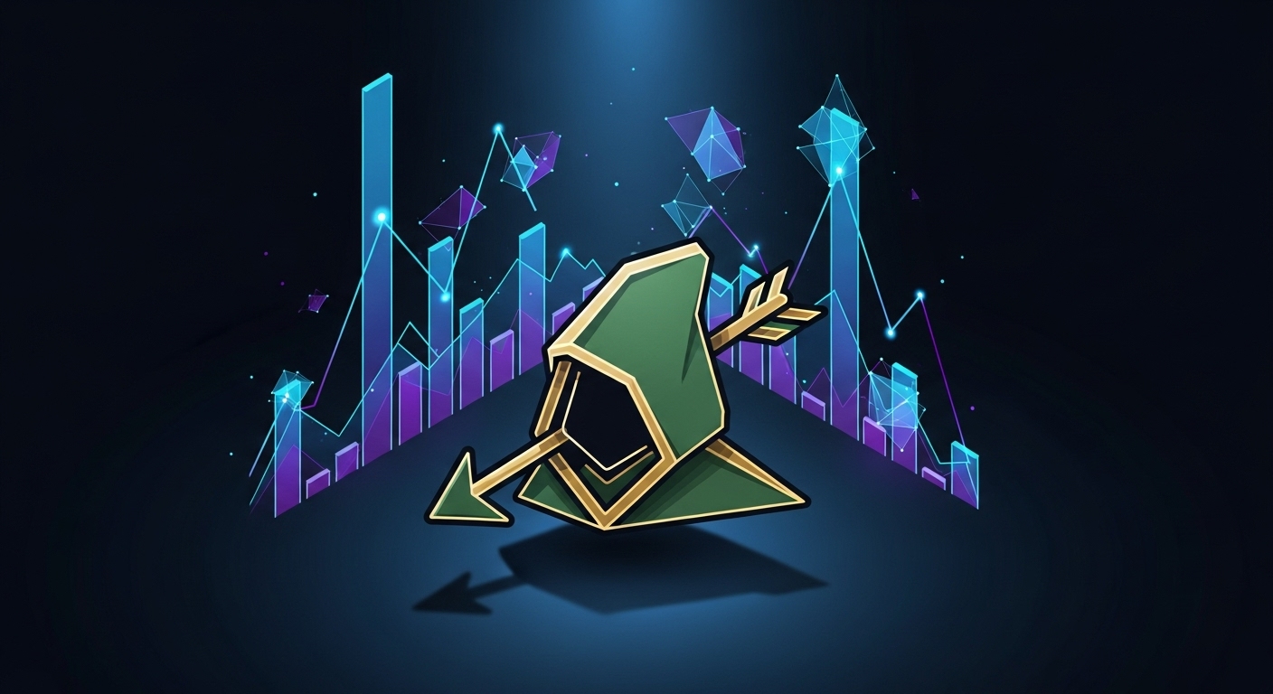 로빈후드, 예측 시장 돌풍에 선물·파생상품 거래소 설립 나선다