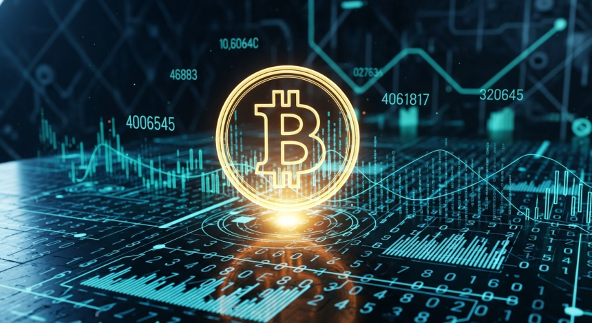  비트코인($BTC) 하락에도 스트레티지, 487개 추가 매입…보유량 64만 개 돌파