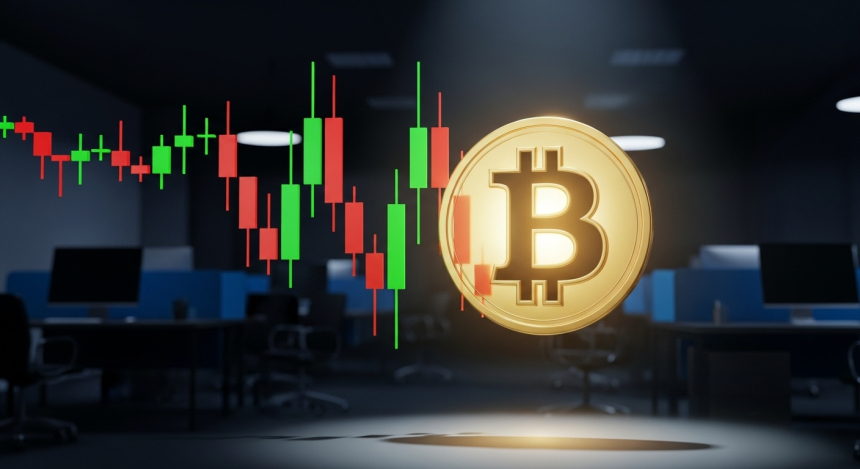  주가 62% 급락에도… 메타플래닛, 비트코인($BTC) 대량 매수 강행