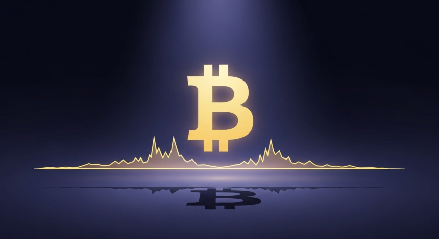  비트코인($BTC) 9만 달러 회복…'박스권 혼조' 속 8만 달러 하락 경고도