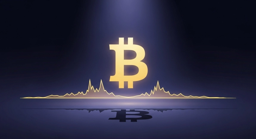 비트코인($BTC) 9만 달러 회복…'박스권 혼조' 속 8만 달러 하락 경고도