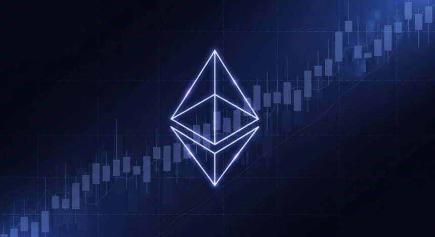 이더리움($ETH) 15% 급락…대형 투자자 롱 포지션 확대에도 반등 신호는 미약