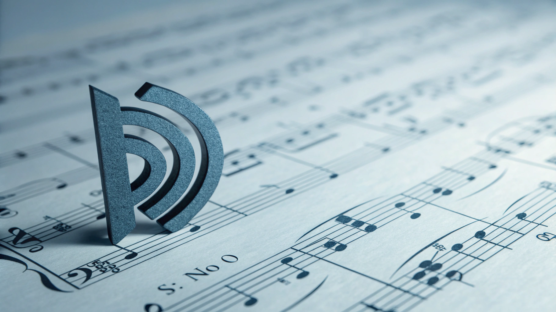 AI 음악 스타트업 수노, 기업가치 3조 돌파…2억 5,000만 달러 투자 유치