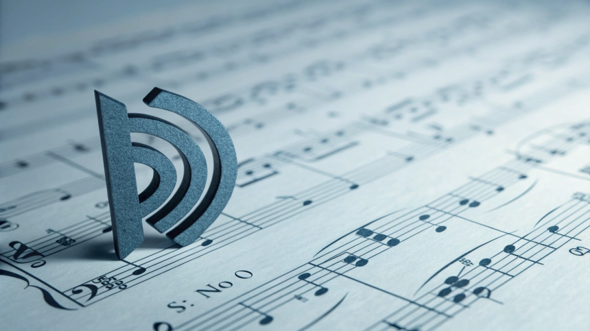 AI 음악 스타트업 수노, 기업가치 3조 돌파…2억 5,000만 달러 투자 유치