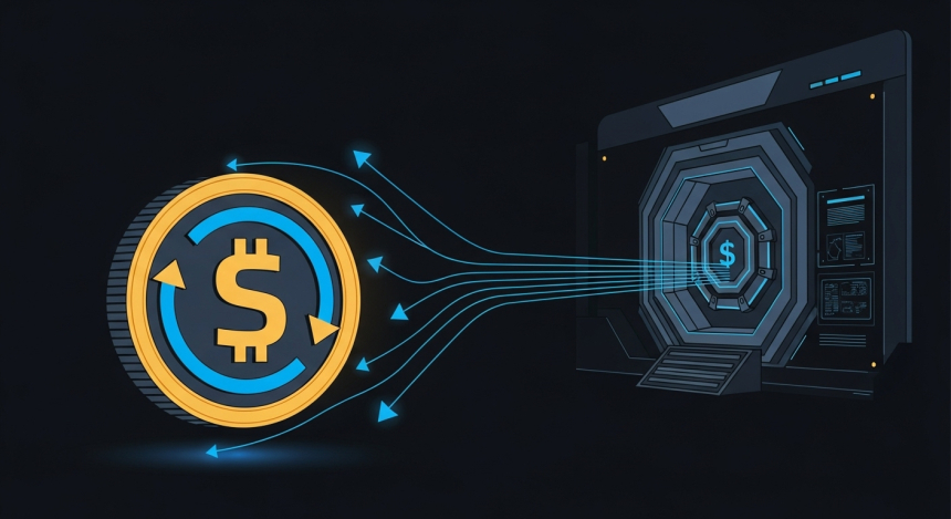 비트코인($BTC), 고래 매도에 2조 원어치 거래소 이동…추가 하락 신호 뚜렷