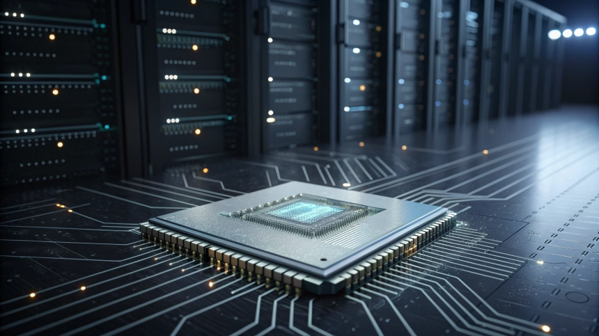 AI 인프라 병목 푼다… 셀레로, 2,016억 투자 유치 '광 DSP' 승부수