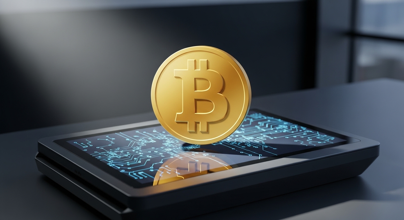 스퀘어, 비트코인($BTC) 결제 전면 도입…달러 없이 BTC 직접 수령도 가능