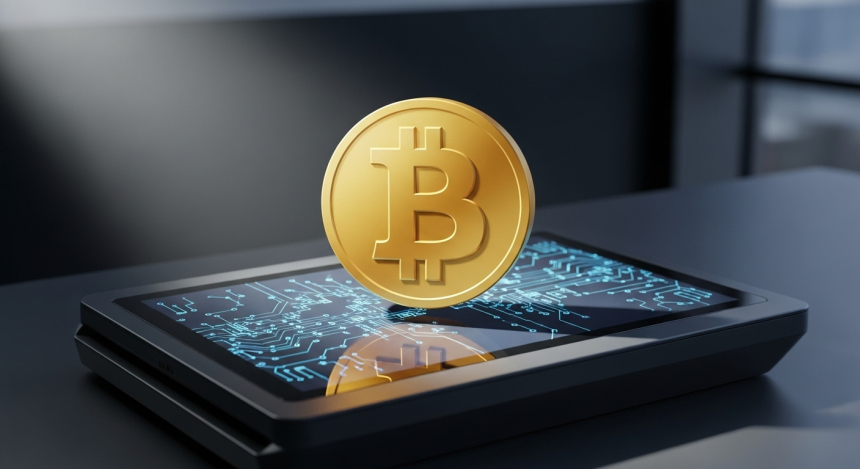  스퀘어, 비트코인($BTC) 결제 전면 도입…달러 없이 BTC 직접 수령도 가능