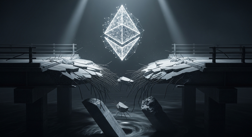  MegaETH, 5억 달러 규모 사전예치 전액 환불…USDm 브리지 출범 연기