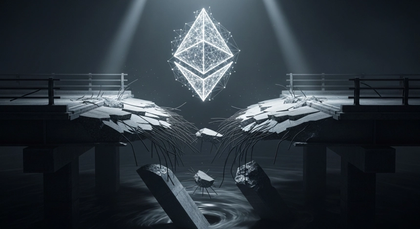 MegaETH, 5억 달러 규모 사전예치 전액 환불…USDm 브리지 출범 연기