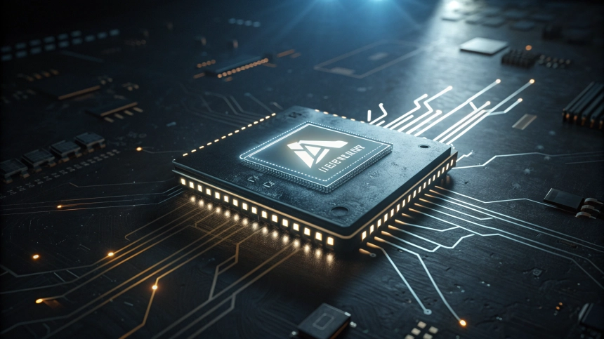 기업들, 'AI 주권' 확보 전쟁… 클라우드 종속 탈출 가속화