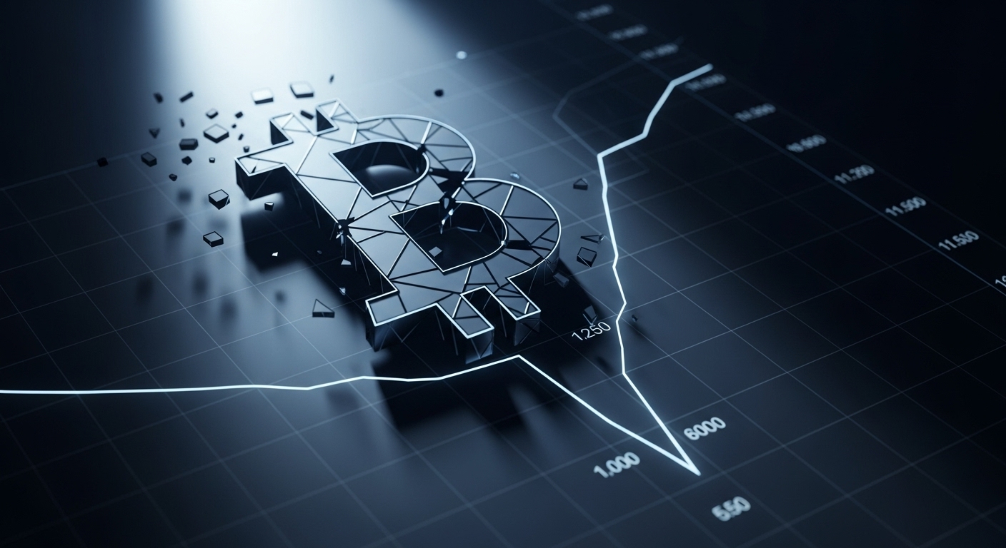 비트코인($BTC) 13억 달러 매도…사토시 지갑 움직였다
