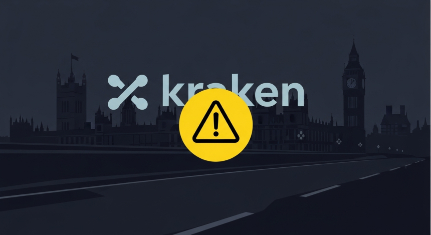 크라켄 CEO, FCA '금융 프로모션 규칙' 강력 비판…“암호화폐 경고, 담배갑 같다”