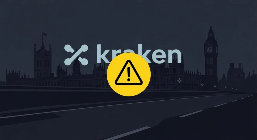크라켄 CEO, FCA '금융 프로모션 규칙' 강력 비판…“암호화폐 경고, 담배갑 같다”