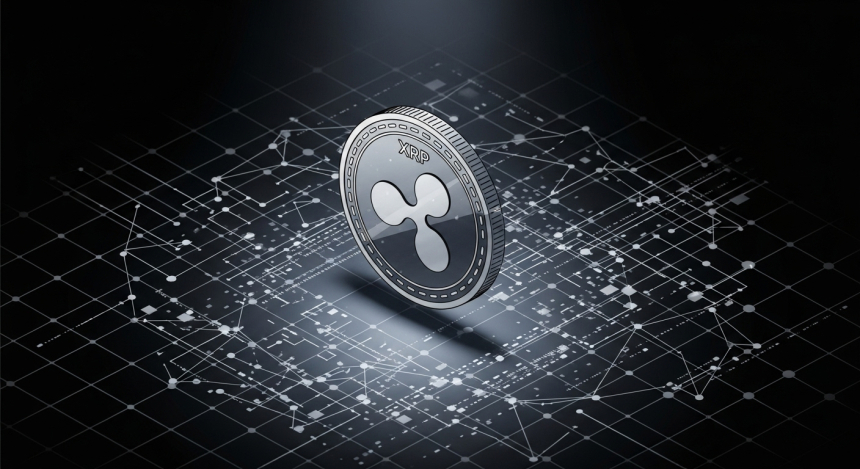  XRP 온체인 지표 500% 급등…거래량·신규 지갑 '2021년 수준' 회복