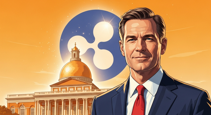  암호화폐 지지자 존 디튼, 美 상원 재도전…이번엔 민생 이슈 집중