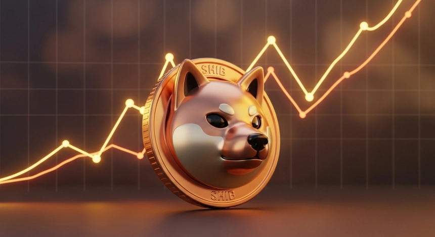 시바이누($SHIB), 11월 '반등 시그널' 가시화…기술적 지표·계절성 동시 작동