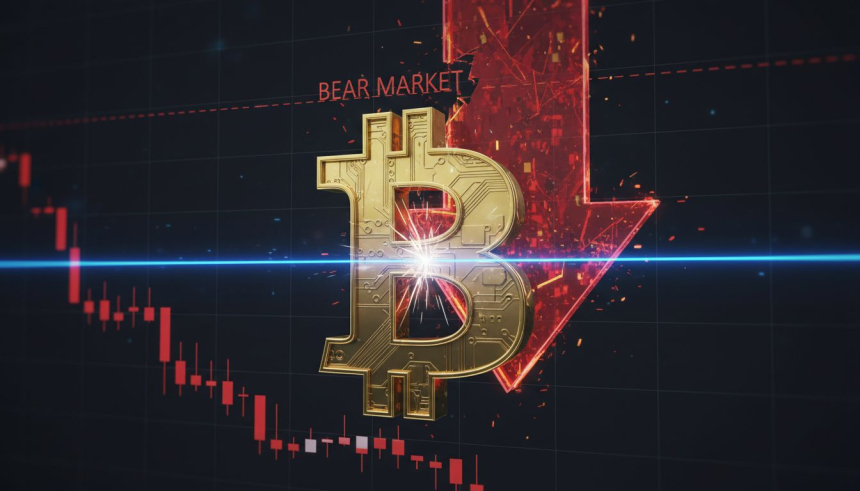  비트코인($BTC) 9.3만 달러 저항에 조정…파이코인 7% 급락, 시장 시총 73조 증발