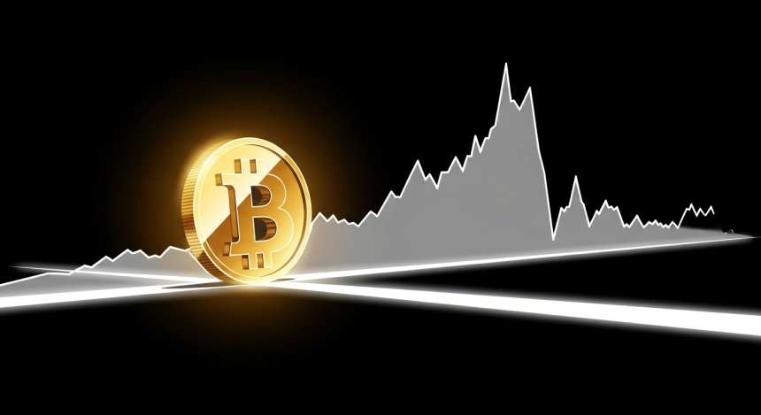 비트코인($BTC), 8만 8,000달러 반등 후 저항에 밀려…시총 3조 달러 회복 불발