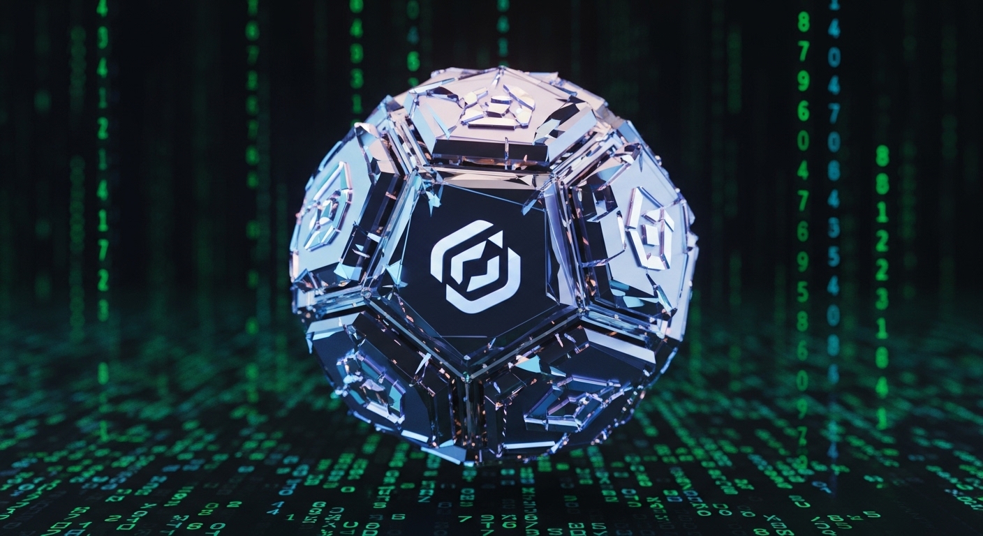 디파이 플랫폼 밸런서, 스마트 계약 취약점 노출…1,286억 원 피해 발생