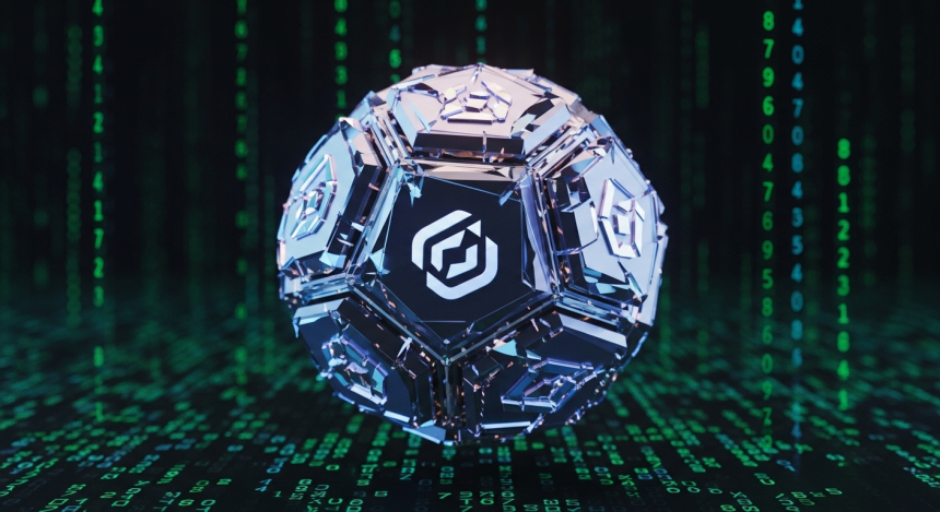  디파이 플랫폼 밸런서, 스마트 계약 취약점 노출…1,286억 원 피해 발생