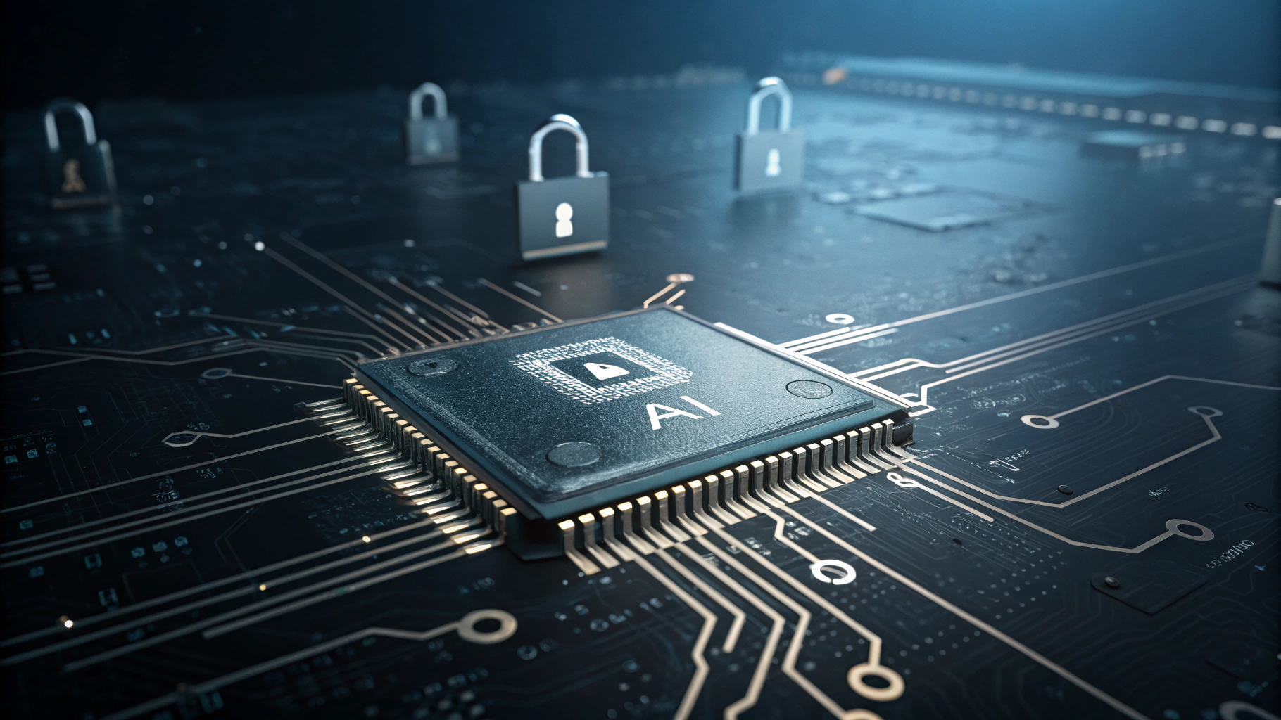 AI 조달 스타트업 커버베이스, 1,600만 달러 유치…보안 혁신 앞장선다