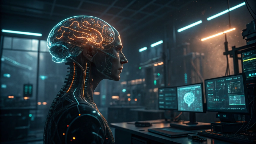  AI 거장 얀 르쿤, 메타 떠나 독립 선언…'신세계형' 인공지능 도전