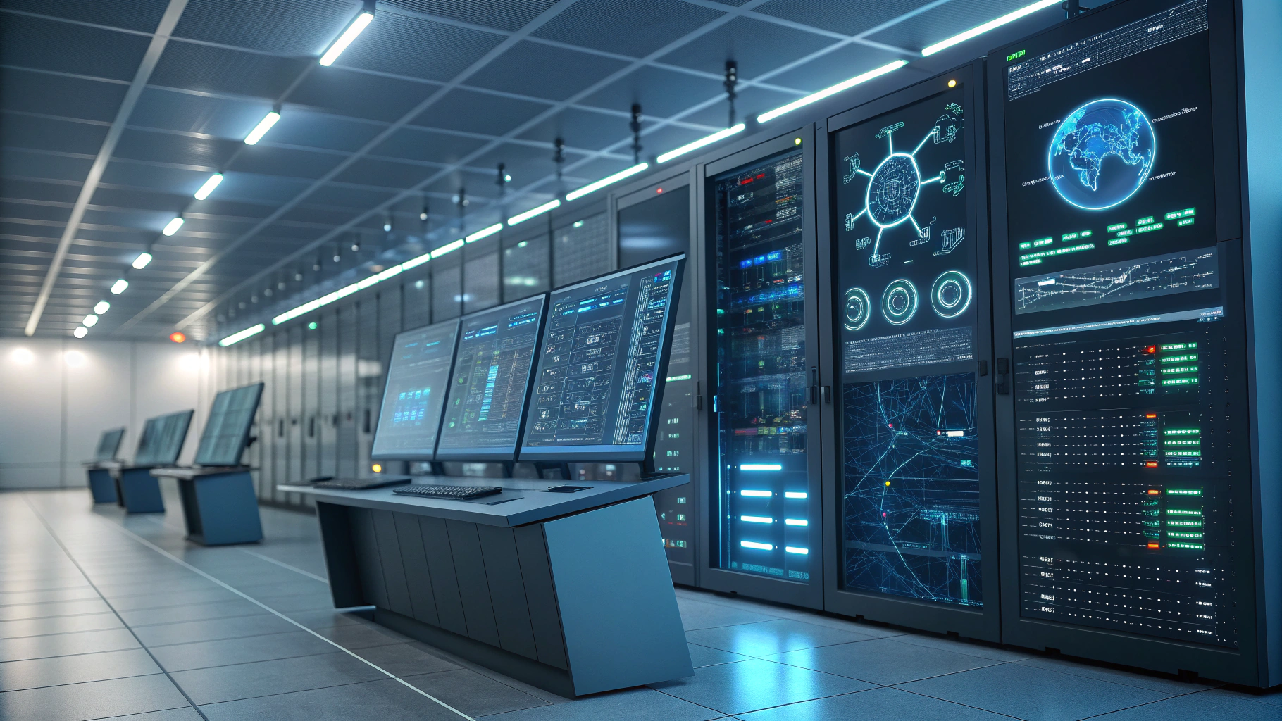 AWS 운영도 AI에게 맡긴다…에이전틱 플랫폼 '얼러트디' 출범