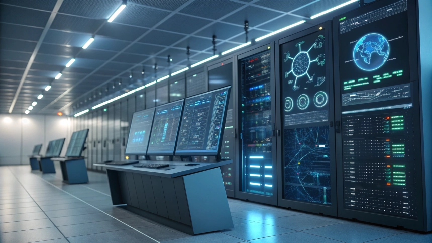 AWS 운영도 AI에게 맡긴다…에이전틱 플랫폼 '얼러트디' 출범