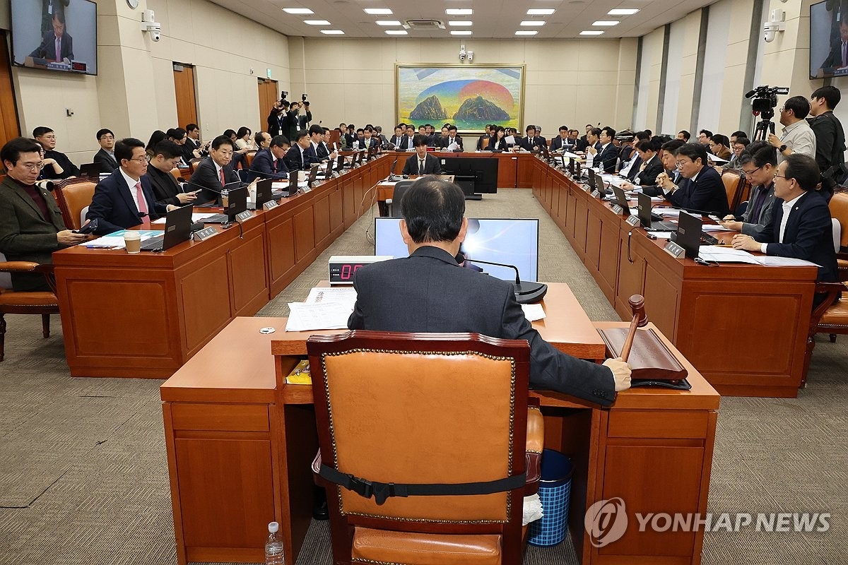 토큰증권 제도화 첫발… 내년부터 '조각투자' 합법화 유력