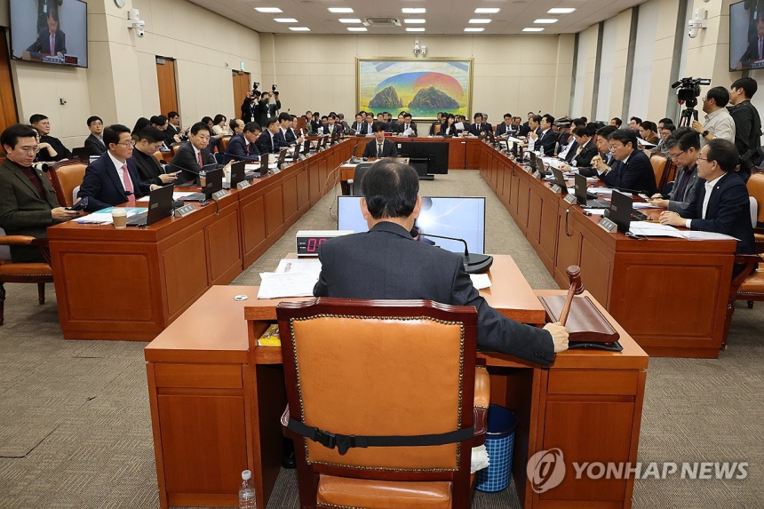 조각투자 장외거래소 인가, 핀산협 ‘조속한 결정’ 촉구