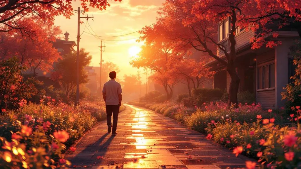 피델리티, 비트코인 입출금 서비스 지원 시작